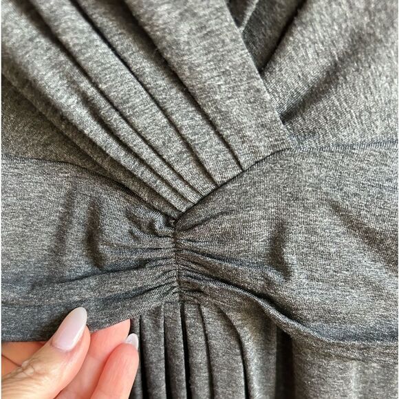 Evan Picone Modern Matters Dress - Picture 5 of 13